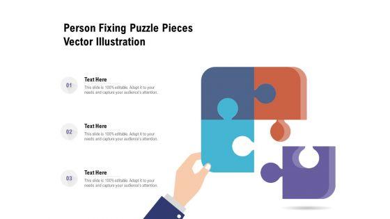Person_Fixing_Puzzle_Pieces_Vector_Illustration_Ppt_PowerPoint_Presentation_Infographic_Template_Slide_Download_PDF_Slide_1.jpg