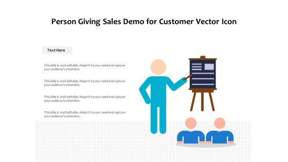 Person_Giving_Sales_Demo_For_Customer_Vector_Icon_Ppt_PowerPoint_Presentation_File_Themes_PDF_Slide_1.jpg
