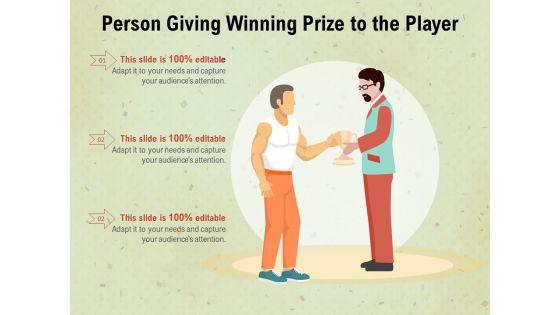 Person_Giving_Winning_Prize_To_The_Player_Ppt_PowerPoint_Presentation_File_Pictures_PDF_Slide_1.jpg