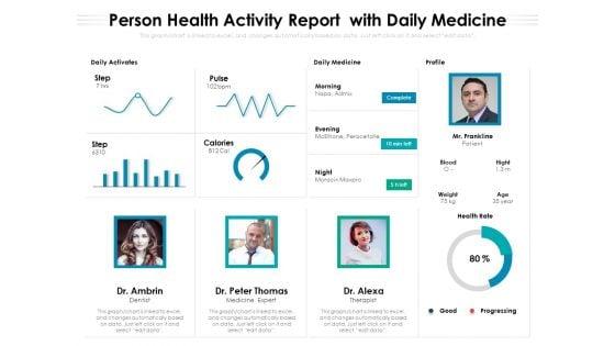Person_Health_Activity_Report_With_Daily_Medicine_Ppt_PowerPoint_Presentation_Outline_Graphics_Tutorials_PDF_Slide_1.jpg