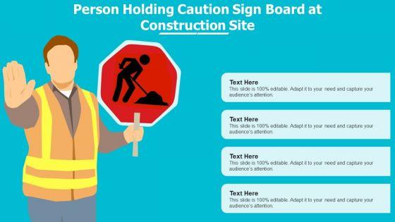 Person_Holding_Caution_Sign_Board_At_Construction_Site_Ppt_Show_Pictures_PDF_Slide_1.jpg