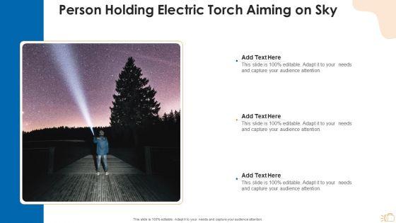 Person_Holding_Electric_Torch_Aiming_On_Sky_Ideas_PDF_Slide_1.jpg