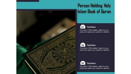 Person_Holding_Holy_Islam_Book_Of_Quran_Ppt_PowerPoint_Presentation_Layouts_Design_Ideas_PDF_Slide_1.jpg