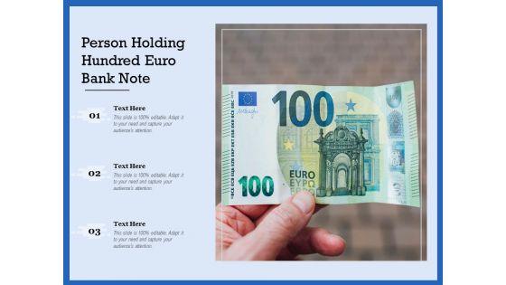 Person_Holding_Hundred_Euro_Bank_Note_Ppt_PowerPoint_Presentation_Icon_Guidelines_PDF_Slide_1.jpg