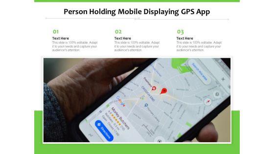 Person_Holding_Mobile_Displaying_Gps_App_Ppt_PowerPoint_Presentation_Layouts_Slides_PDF_Slide_1.jpg