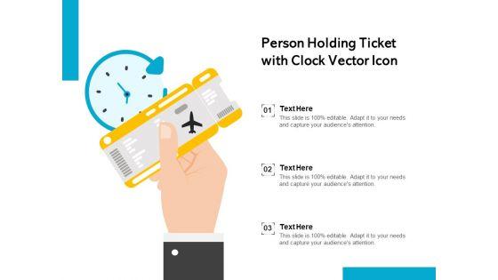 Person_Holding_Ticket_With_Clock_Vector_Icon_Ppt_PowerPoint_Presentation_Ideas_Inspiration_PDF_Slide_1.jpg