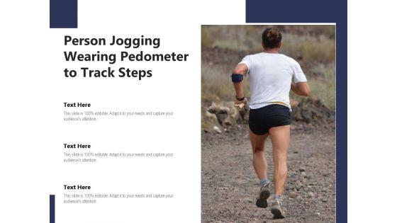 Person_Jogging_Wearing_Pedometer_To_Track_Steps_Ppt_PowerPoint_Presentation_Infographic_Template_Objects_PDF_Slide_1.jpg