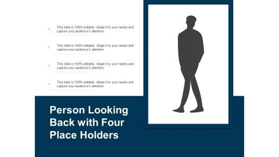 Person_Looking_Back_With_Four_Place_Holders_Ppt_PowerPoint_Presentation_File_Sample_PDF_Slide_1.jpg