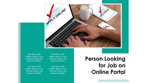 Person_Looking_For_Job_On_Online_Portal_Ppt_PowerPoint_Presentation_File_Microsoft_PDF_Slide_1.jpg