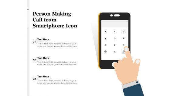 Person_Making_Call_From_Smartphone_Icon_Ppt_PowerPoint_Presentation_Gallery_Slide_Portrait_PDF_Slide_1.jpg
