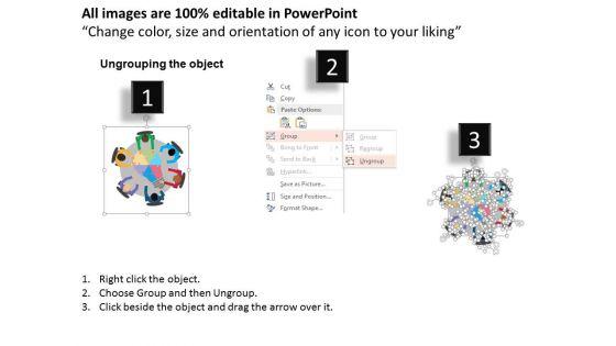 Person_On_Table_With_Bulb_Infographic_Powerpoint_Templates_2.jpg