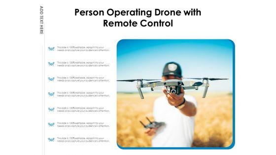Person_Operating_Drone_With_Remote_Control_Ppt_PowerPoint_Presentation_Icon_Example_PDF_Slide_1.jpg