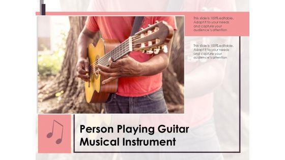 Person_Playing_Guitar_Musical_Instrument_Ppt_PowerPoint_Presentation_Gallery_Infographic_Template_PDF_Slide_1.jpg
