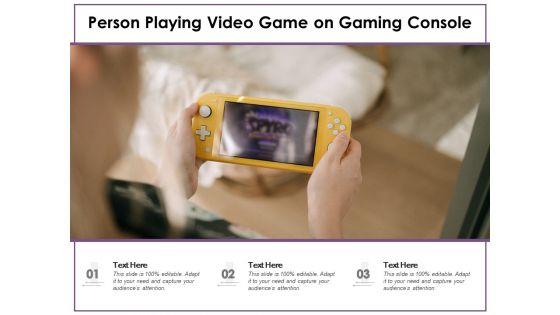 Person_Playing_Video_Game_On_Gaming_Console_Ppt_PowerPoint_Presentation_Gallery_Microsoft_PDF_Slide_1.jpg