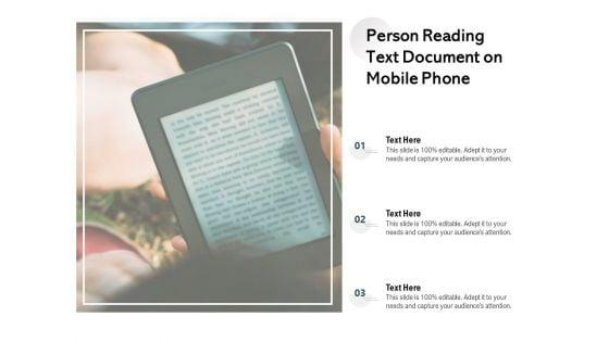 Person_Reading_Text_Document_On_Mobile_Phone_Ppt_PowerPoint_Presentation_Infographic_Template_Structure_PDF_Slide_1.jpg