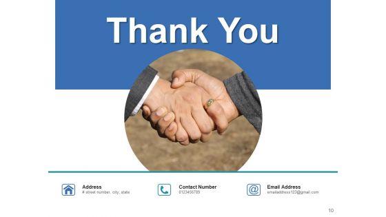 Person_Speaking_Icon_Speech_Bubble_Management_Ppt_PowerPoint_Presentation_Complete_Deck_Slide_10.jpg