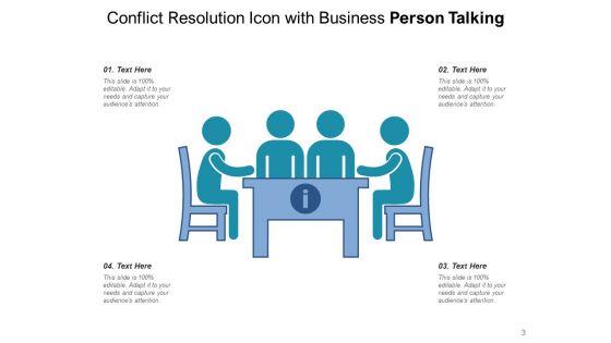 Person_Speaking_Icon_Speech_Bubble_Management_Ppt_PowerPoint_Presentation_Complete_Deck_Slide_3.jpg