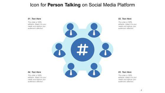 Person_Speaking_Icon_Speech_Bubble_Management_Ppt_PowerPoint_Presentation_Complete_Deck_Slide_4.jpg
