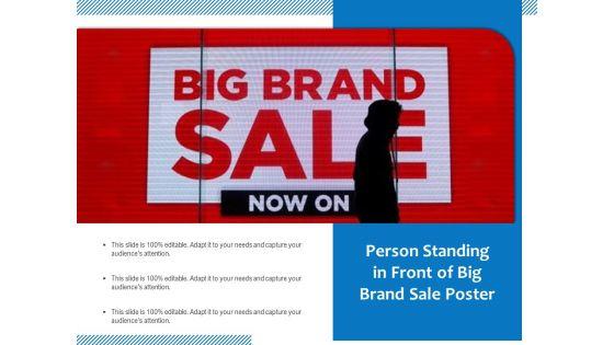 Person_Standing_In_Front_Of_Big_Brand_Sale_Poster_Ppt_PowerPoint_Presentation_Gallery_Information_PDF_Slide_1.jpg