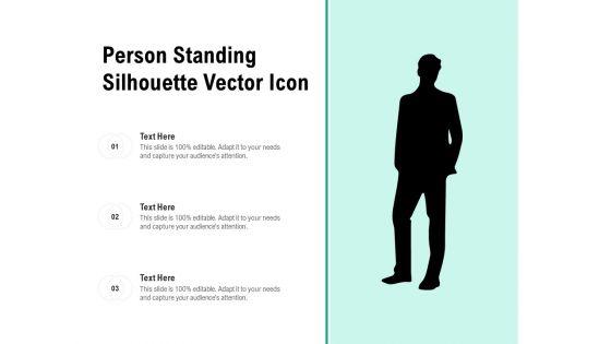 Person_Standing_Silhouette_Vector_Icon_Ppt_PowerPoint_Presentation_Gallery_Information_PDF_Slide_1.jpg
