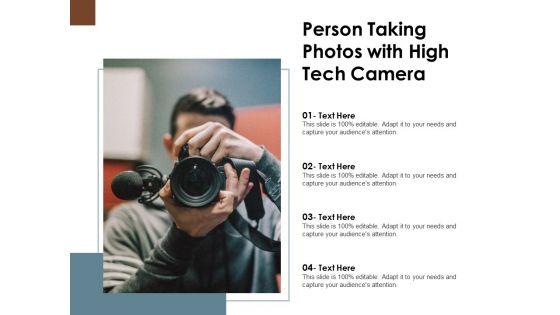 Person_Taking_Photos_With_High_Tech_Camera_Ppt_PowerPoint_Presentation_Gallery_Influencers_PDF_Slide_1.jpg
