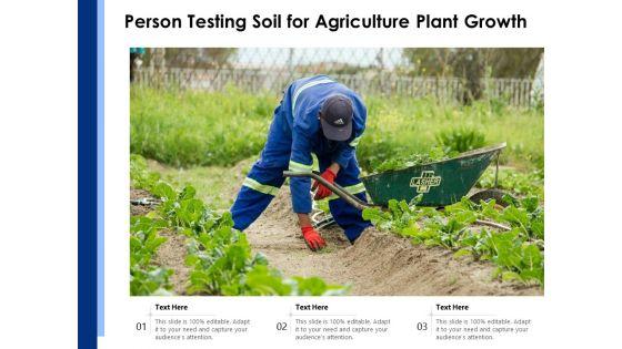 Person_Testing_Soil_For_Agriculture_Plant_Growth_Ppt_PowerPoint_Presentation_Gallery_Aids_PDF_Slide_1.jpg