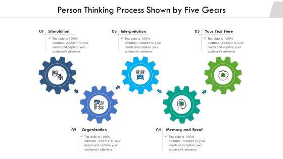 Person_Thinking_Process_Shown_By_Five_Gears_Ppt_PowerPoint_Presentation_Gallery_Background_PDF_Slide_1.jpg
