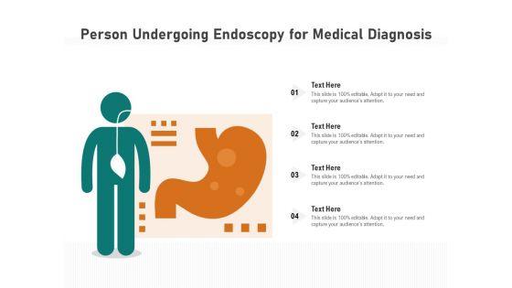 Person_Undergoing_Endoscopy_For_Medical_Diagnosis_Ppt_PowerPoint_Presentation_Outline_Skills_PDF_Slide_1.jpg