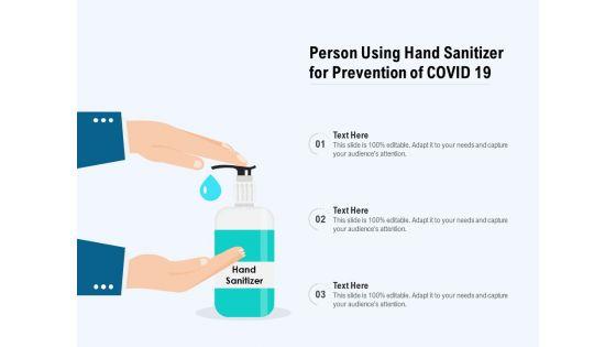 Person_Using_Hand_Sanitizer_For_Prevention_Of_COVID_19_Ppt_PowerPoint_Presentation_Infographics_Images_PDF_Slide_1.jpg