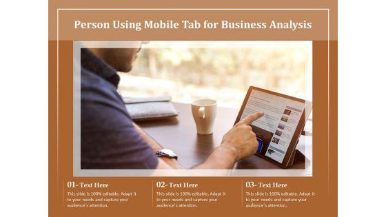 Person_Using_Mobile_Tab_For_Business_Analysis_Ppt_PowerPoint_Presentation_Model_Templates_PDF_Slide_1.jpg