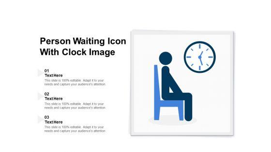 Person_Waiting_Icon_With_Clock_Image_Ppt_PowerPoint_Presentation_Styles_Skills_PDF_Slide_1.jpg