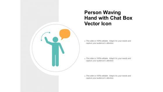 Person_Waving_Hand_With_Chat_Box_Vector_Icon_Ppt_PowerPoint_Presentation_File_Summary_Slide_1.jpg
