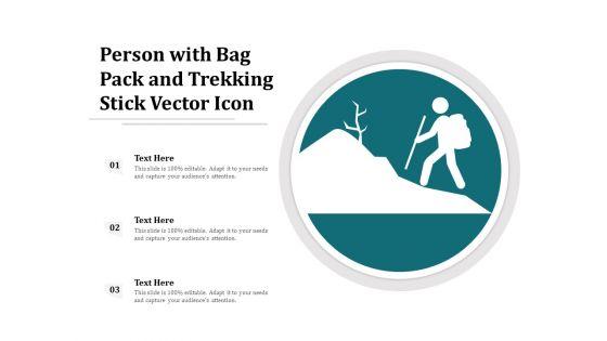 Person_With_Bag_Pack_And_Trekking_Stick_Vector_Icon_Ppt_PowerPoint_Presentation_File_Infographics_PDF_Slide_1.jpg
