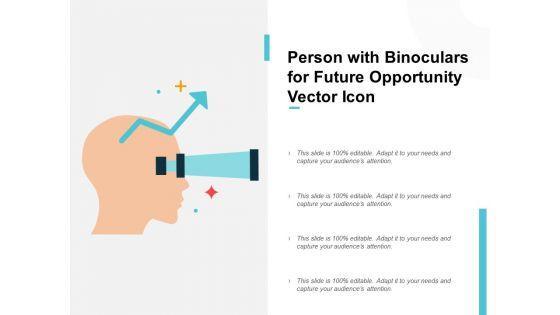 Person_With_Binoculars_For_Future_Opportunity_Vector_Icon_Ppt_PowerPoint_Presentation_Infographic_Template_Format_Ideas_Slide_1.jpg