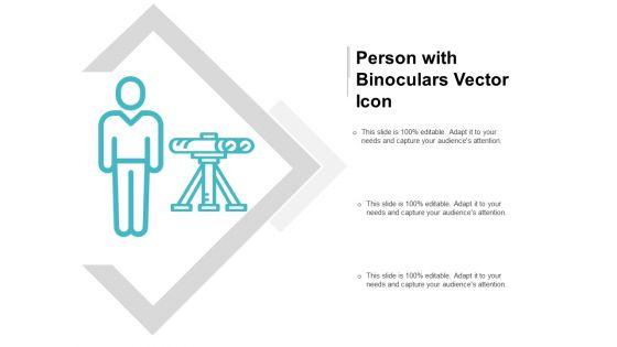 Person_With_Binoculars_Vector_Icon_Ppt_PowerPoint_Presentation_Layouts_Slide_Portrait_Slide_1.jpg