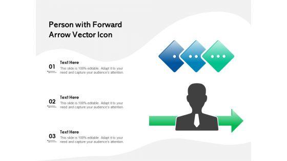 Person_With_Forward_Arrow_Vector_Icon_Ppt_PowerPoint_Presentation_File_Icons_PDF_Slide_1.jpg