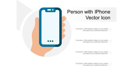 Person_With_Iphone_Vector_Icon_Ppt_PowerPoint_Presentation_Slides_Model_PDF_Slide_1.jpg