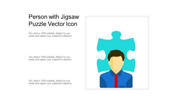 Person_With_Jigsaw_Puzzle_Vector_Icon_Ppt_PowerPoint_Presentation_Layouts_Slide_Download_PDF_Slide_1.jpg
