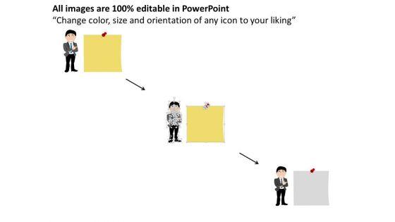 Person_With_Paper_For_Business_Agenda_Presentation_Powerpoint_Template_2.jpg
