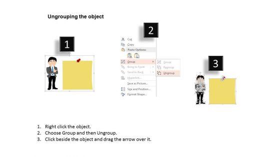 Person_With_Paper_For_Business_Agenda_Presentation_Powerpoint_Template_3.jpg