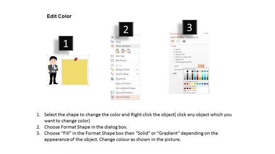 Person_With_Paper_For_Business_Agenda_Presentation_Powerpoint_Template_4.jpg