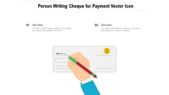 Person_Writing_Cheque_For_Payment_Vector_Icon_Ppt_PowerPoint_Presentation_Gallery_Clipart_Images_PDF_Slide_1.jpg