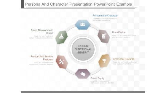 Persona_And_Character_Presentation_Powerpoint_Example_1.jpg