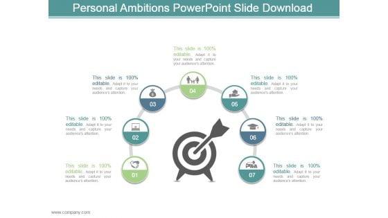 Personal_Ambitions_Powerpoint_Slide_Download_1.jpg