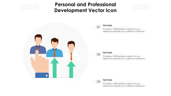 Personal_And_Professional_Development_Vector_Icon_Ppt_PowerPoint_Presentation_File_Graphics_Example_PDF_Slide_1.jpg