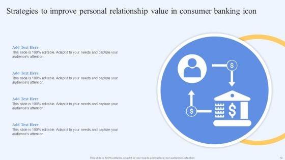 Personal_Banking_Relationship_Ppt_PowerPoint_Presentation_Complete_Deck_With_Slides_Slide_12.jpg