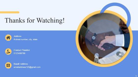 Personal_Banking_Relationship_Ppt_PowerPoint_Presentation_Complete_Deck_With_Slides_Slide_15.jpg