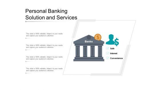 Personal_Banking_Solution_And_Services_Ppt_PowerPoint_Presentation_Pictures_Portrait_Slide_1.jpg