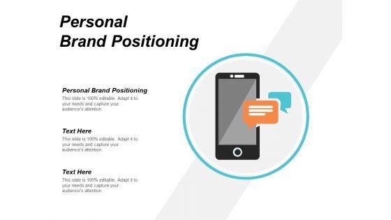 Personal_Brand_Positioning_Ppt_PowerPoint_Presentation_Model_Design_Inspiration_Cpb_Slide_1.jpg