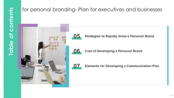 Personal_Branding_Plan_For_Executives_And_Businesses_Ppt_PowerPoint_Presentation_Complete_Deck_With_Slides_Slide_15.jpg